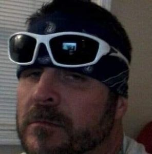 Meet your Posher, Thomas